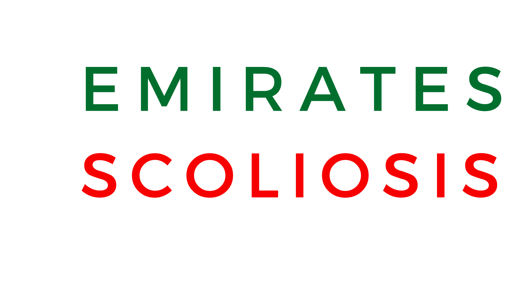 https://scoliosis.ae/wp-content/uploads/2024/05/Emirates-Scoliosis-Club-RV-FLW.png